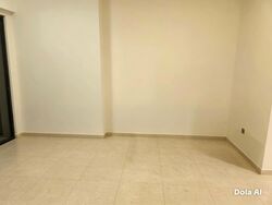 Duo Residences (D7), Apartment #553368371